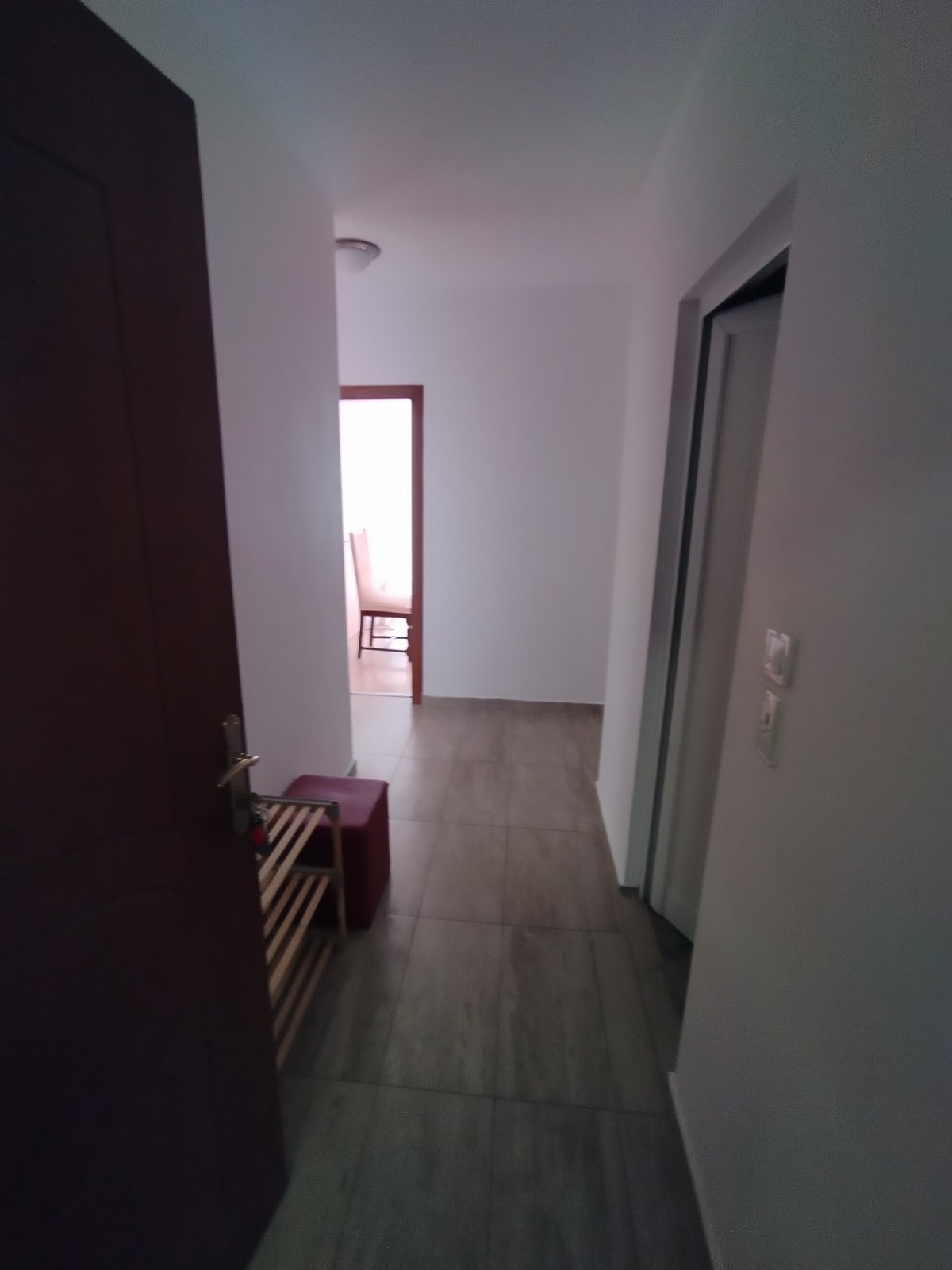 Продава 3-СТАЕН, гр. Кърджали, Възрожденци, снимка 4 - Апартаменти - 54939587