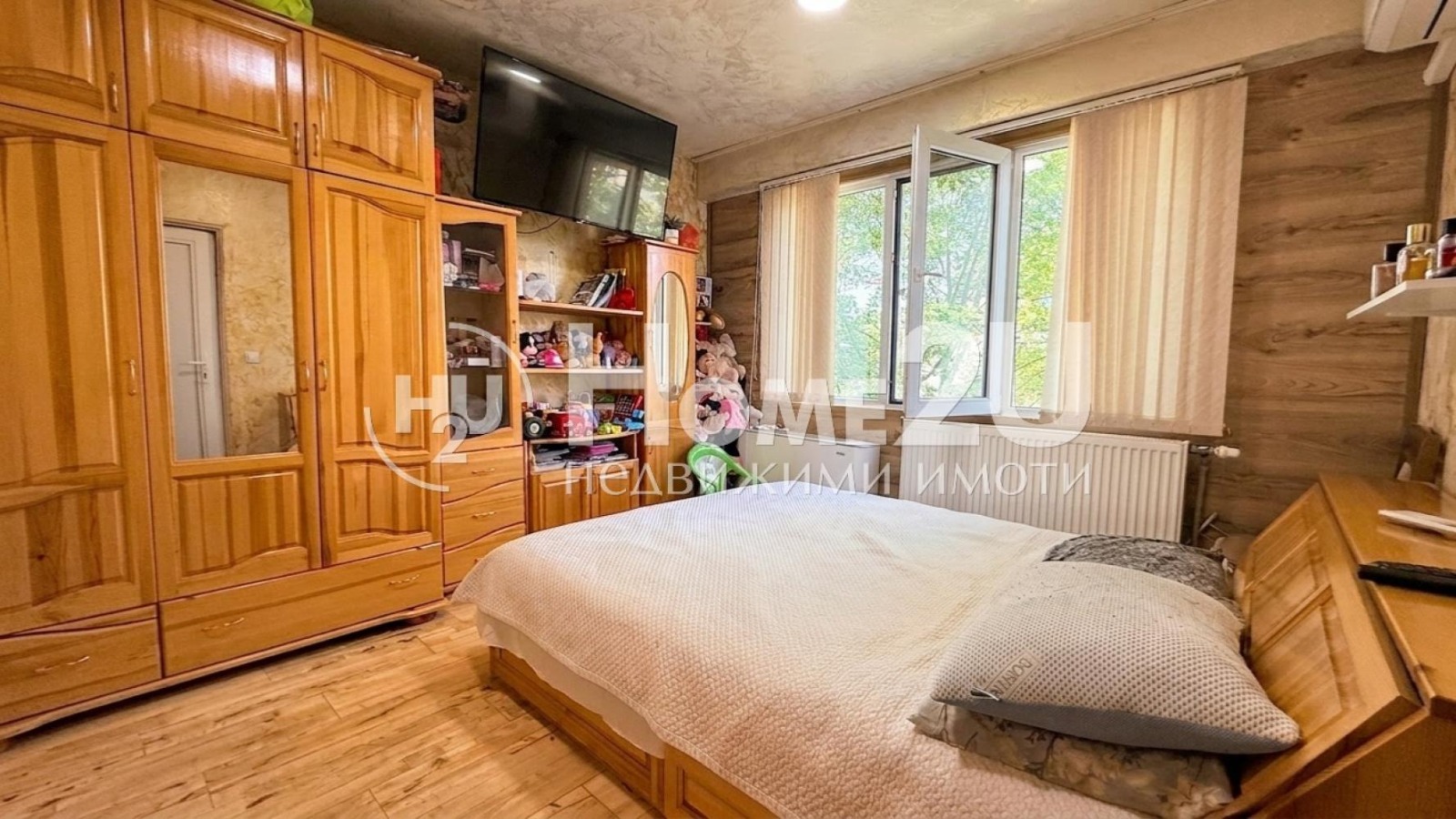 Продава 3-СТАЕН, гр. Правец, област София област, снимка 4 - Апартаменти - 55133388