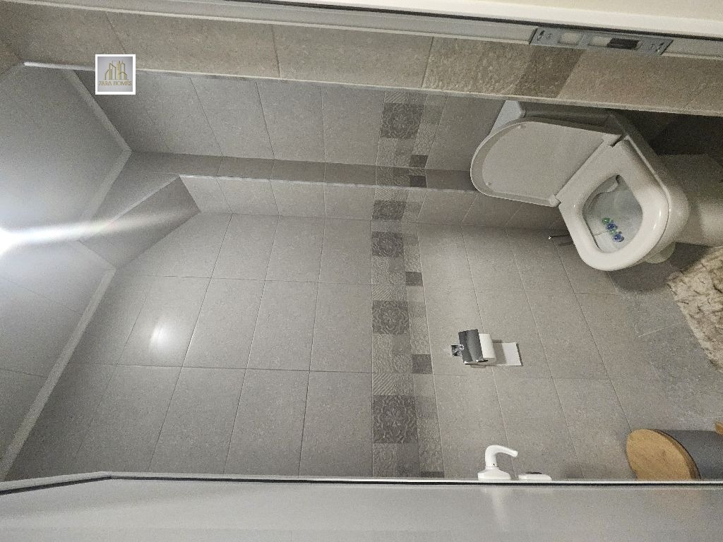 Продава 4-СТАЕН, гр. Стара Загора, Център, снимка 9 - Апартаменти - 55017094