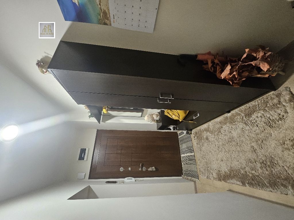 Продава 4-СТАЕН, гр. Стара Загора, Център, снимка 11 - Апартаменти - 55017094