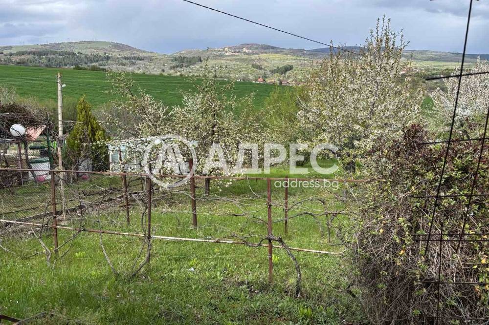 Продава ПАРЦЕЛ, с. Драговищица, област София област, снимка 3 - Парцели - 54339296