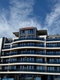 Продава 1-СТАЕН, гр. Поморие, област Бургас, снимка 1