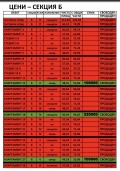 Продава 1-СТАЕН, гр. Поморие, област Бургас, снимка 12
