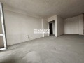Продава 1-СТАЕН, гр. Пловдив, Остромила, снимка 1