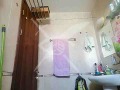 Продава 1-СТАЕН, гр. Свети Влас, област Бургас, снимка 4