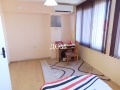 Продава 2-СТАЕН, гр. Каспичан, област Шумен, снимка 2
