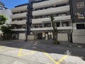 Продава 2-СТАЕН, гр. Варна, Зимно кино Тракия, снимка 10