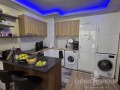 Продава 2-СТАЕН, гр. Варна, Зимно кино Тракия, снимка 3