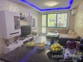 Продава 2-СТАЕН, гр. Варна, Зимно кино Тракия, снимка 7