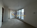 Продава 2-СТАЕН, гр. Пловдив, Кършияка, снимка 8