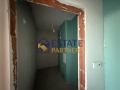 Продава 2-СТАЕН, гр. Пловдив, Кършияка, снимка 9