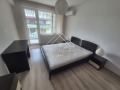 Продава 2-СТАЕН, гр. Стара Загора, ОРБ, снимка 12