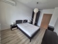 Продава 2-СТАЕН, гр. Стара Загора, ОРБ, снимка 9