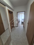 Продава 2-СТАЕН, гр. Стара Загора, ОРБ, снимка 16