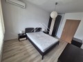 Продава 2-СТАЕН, гр. Стара Загора, ОРБ, снимка 10