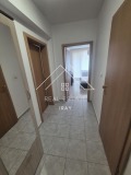 Продава 2-СТАЕН, гр. Стара Загора, ОРБ, снимка 8