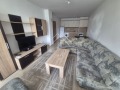Продава 2-СТАЕН, гр. Стара Загора, ОРБ, снимка 1
