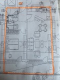 Продава 2-СТАЕН, гр. София, Младост 1, снимка 16