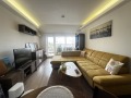 Продава 2-СТАЕН, гр. София, Младост 1, снимка 1