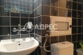 Продава 3-СТАЕН, гр. София, Младост 3, снимка 8