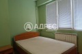Продава 3-СТАЕН, гр. София, Младост 3, снимка 6