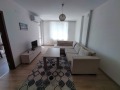 Продава 3-СТАЕН, гр. Кърджали, Възрожденци, снимка 8