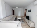 Продава 3-СТАЕН, гр. Кърджали, Възрожденци, снимка 5