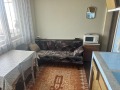 Продава 3-СТАЕН, гр. Кърджали, Център, снимка 5