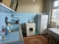 Продава 3-СТАЕН, гр. Кърджали, Център, снимка 4