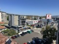 Продава 3-СТАЕН, гр. Кърджали, Център, снимка 12