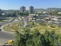 Продава 3-СТАЕН, гр. Кърджали, Център, снимка 11