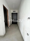 Продава 3-СТАЕН, гр. Бургас, Възраждане, снимка 11