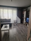 Продава 3-СТАЕН, гр. Пловдив, Кършияка, снимка 3