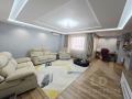 Продава 3-СТАЕН, гр. Варна, к.к. Чайка, снимка 2