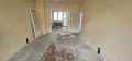 Продава МНОГОСТАЕН, гр. Кърджали, Възрожденци, снимка 2