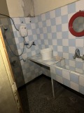 Продава МНОГОСТАЕН, гр. Хасково, Промишлена зона - Изток, снимка 13