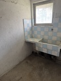Продава МНОГОСТАЕН, гр. Хасково, Промишлена зона - Изток, снимка 16