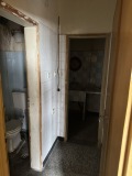 Продава МНОГОСТАЕН, гр. Хасково, Промишлена зона - Изток, снимка 11