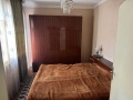 Продава МНОГОСТАЕН, гр. Хасково, Промишлена зона - Изток, снимка 2