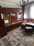 Продава МНОГОСТАЕН, гр. Хасково, Промишлена зона - Изток, снимка 1
