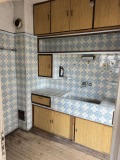 Продава МНОГОСТАЕН, гр. Хасково, Промишлена зона - Изток, снимка 8