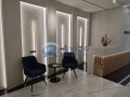 Продава МЕЗОНЕТ, гр. София, Хладилника, снимка 2