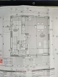 Продава КЪЩА, с. Марково, област Пловдив, снимка 2