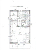 Продава КЪЩА, гр. Варна, м-т Горна Трака, снимка 9