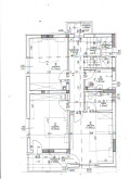 Продава КЪЩА, гр. Варна, м-т Горна Трака, снимка 10