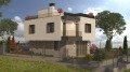 Продава КЪЩА, гр. Варна, м-т Горна Трака, снимка 1