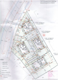 Продава КЪЩА, гр. Варна, м-т Горна Трака, снимка 12