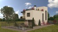 Продава КЪЩА, гр. Варна, м-т Горна Трака, снимка 5