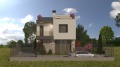 Продава КЪЩА, гр. Варна, м-т Горна Трака, снимка 7