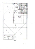 Продава КЪЩА, гр. Варна, м-т Горна Трака, снимка 11